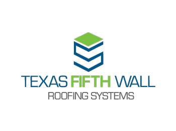Texas Fifth Wall Roofing Systems Inc